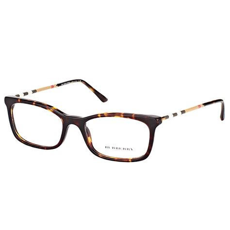 burberry glasses stockists|burberry glasses frames for women.